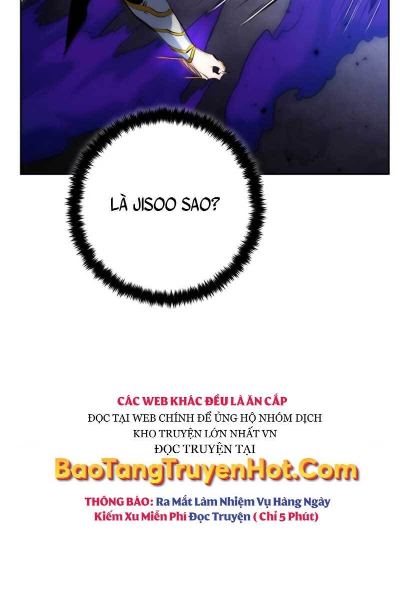 đọc truyện Trở Lại Thành Người Chơi Chương 95 ảnh 21 tại Thiên Thai Truyện