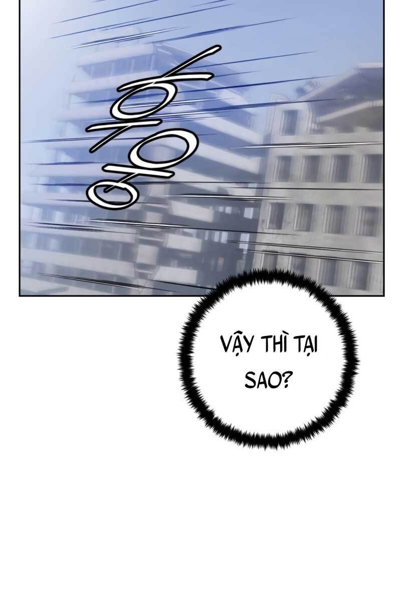 đọc truyện Trở Lại Thành Người Chơi Chương 95 ảnh 4 tại Thiên Thai Truyện