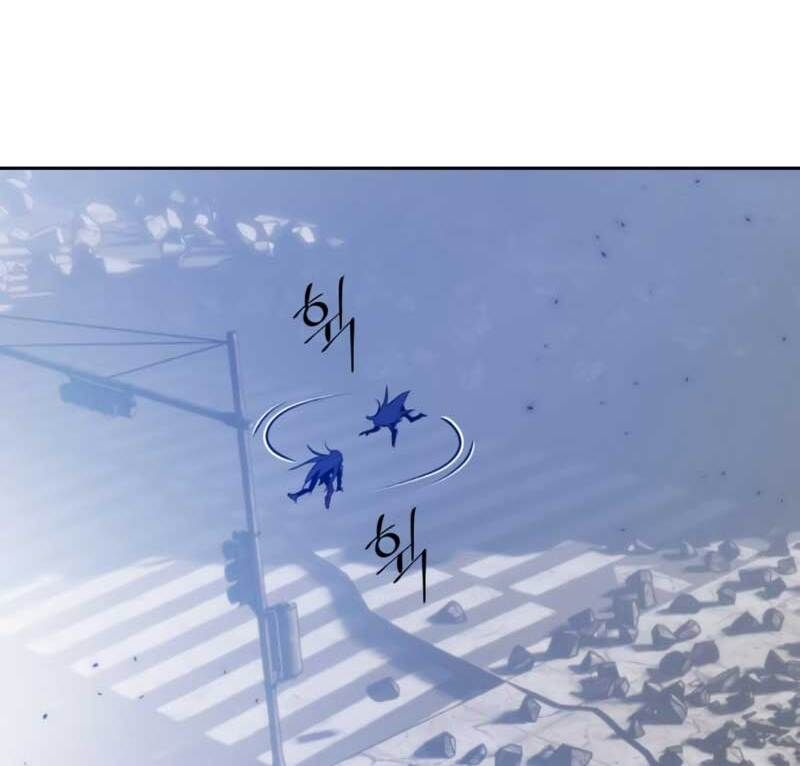 đọc truyện Trở Lại Thành Người Chơi Chương 95 ảnh 22 tại Thiên Thai Truyện