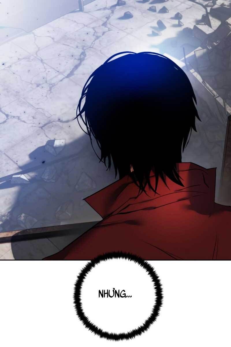 đọc truyện Trở Lại Thành Người Chơi Chương 95 ảnh 23 tại Thiên Thai Truyện