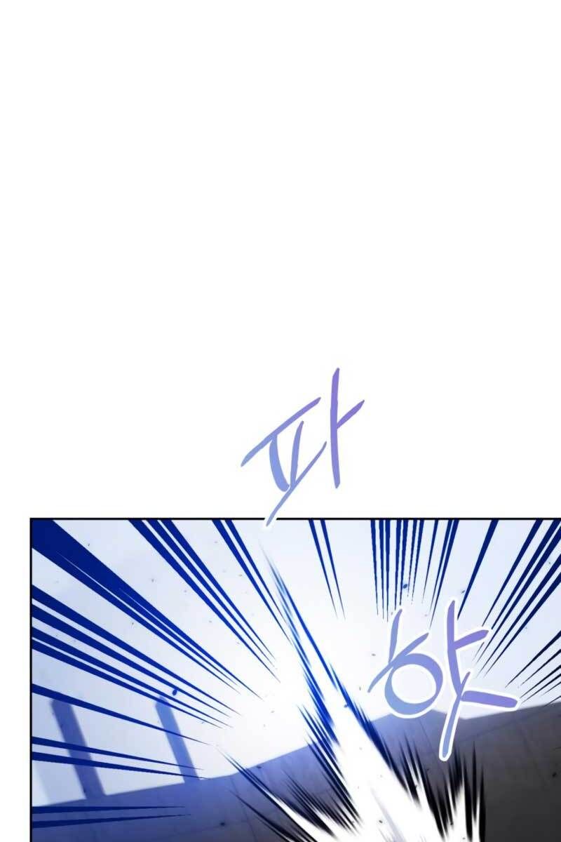 đọc truyện Trở Lại Thành Người Chơi Chương 95 ảnh 24 tại Thiên Thai Truyện