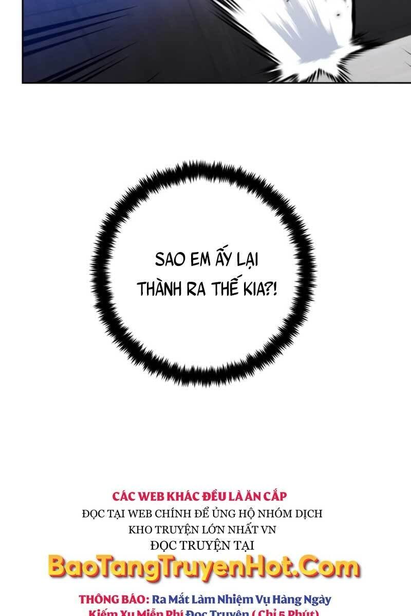 đọc truyện Trở Lại Thành Người Chơi Chương 95 ảnh 25 tại Thiên Thai Truyện