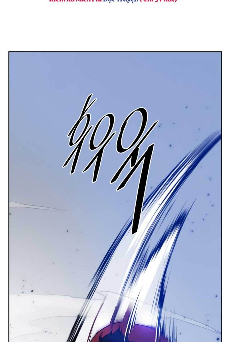 đọc truyện Trở Lại Thành Người Chơi Chương 95 ảnh 26 tại Thiên Thai Truyện