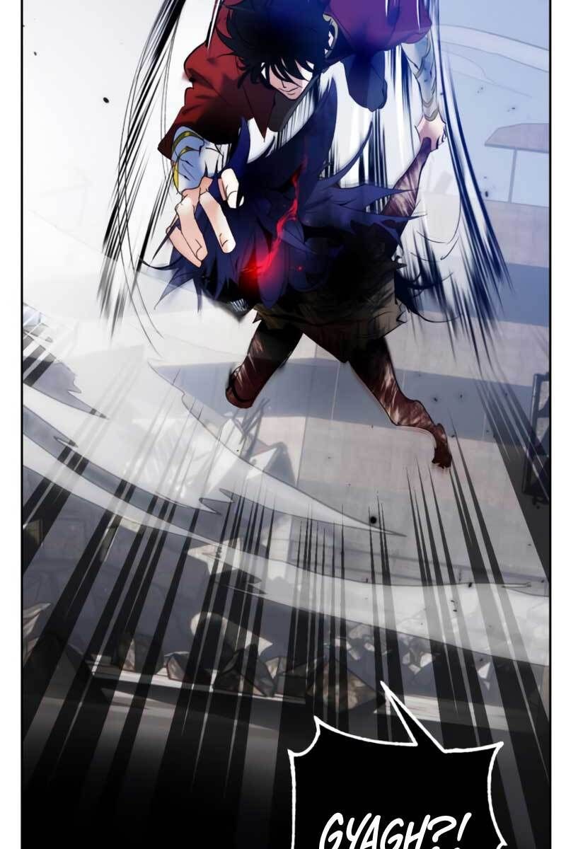 đọc truyện Trở Lại Thành Người Chơi Chương 95 ảnh 27 tại Thiên Thai Truyện