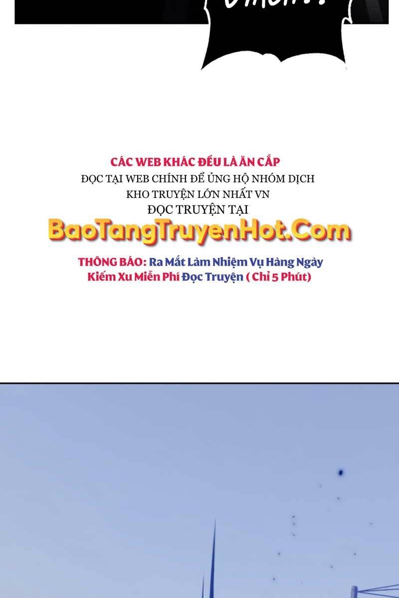 đọc truyện Trở Lại Thành Người Chơi Chương 95 ảnh 28 tại Thiên Thai Truyện