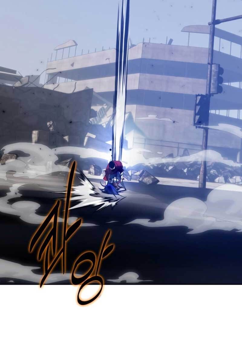 đọc truyện Trở Lại Thành Người Chơi Chương 95 ảnh 29 tại Thiên Thai Truyện