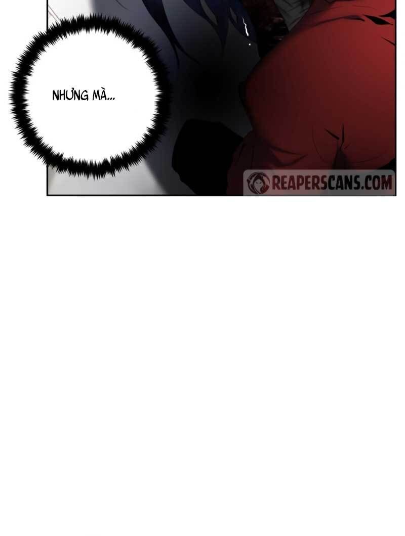 đọc truyện Trở Lại Thành Người Chơi Chương 95 ảnh 31 tại Thiên Thai Truyện