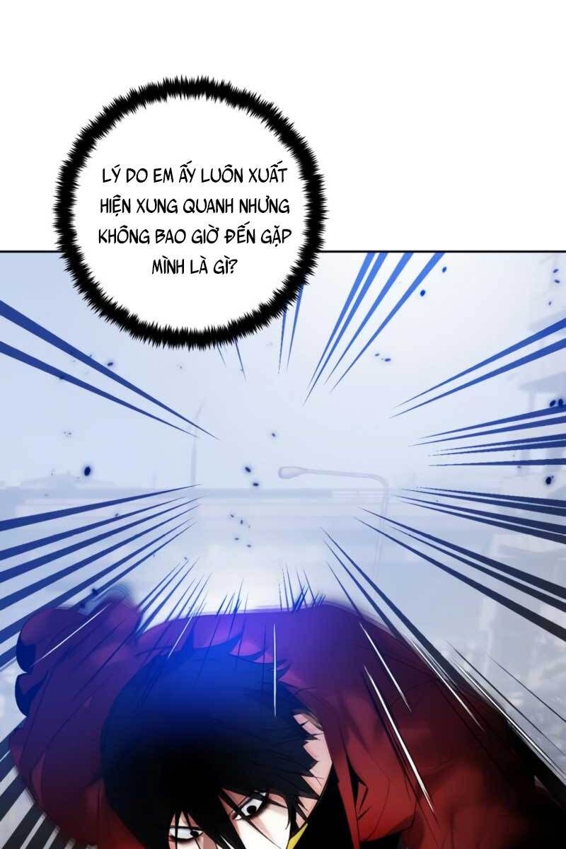 đọc truyện Trở Lại Thành Người Chơi Chương 95 ảnh 5 tại Thiên Thai Truyện