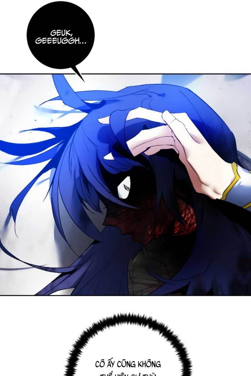 đọc truyện Trở Lại Thành Người Chơi Chương 95 ảnh 32 tại Thiên Thai Truyện