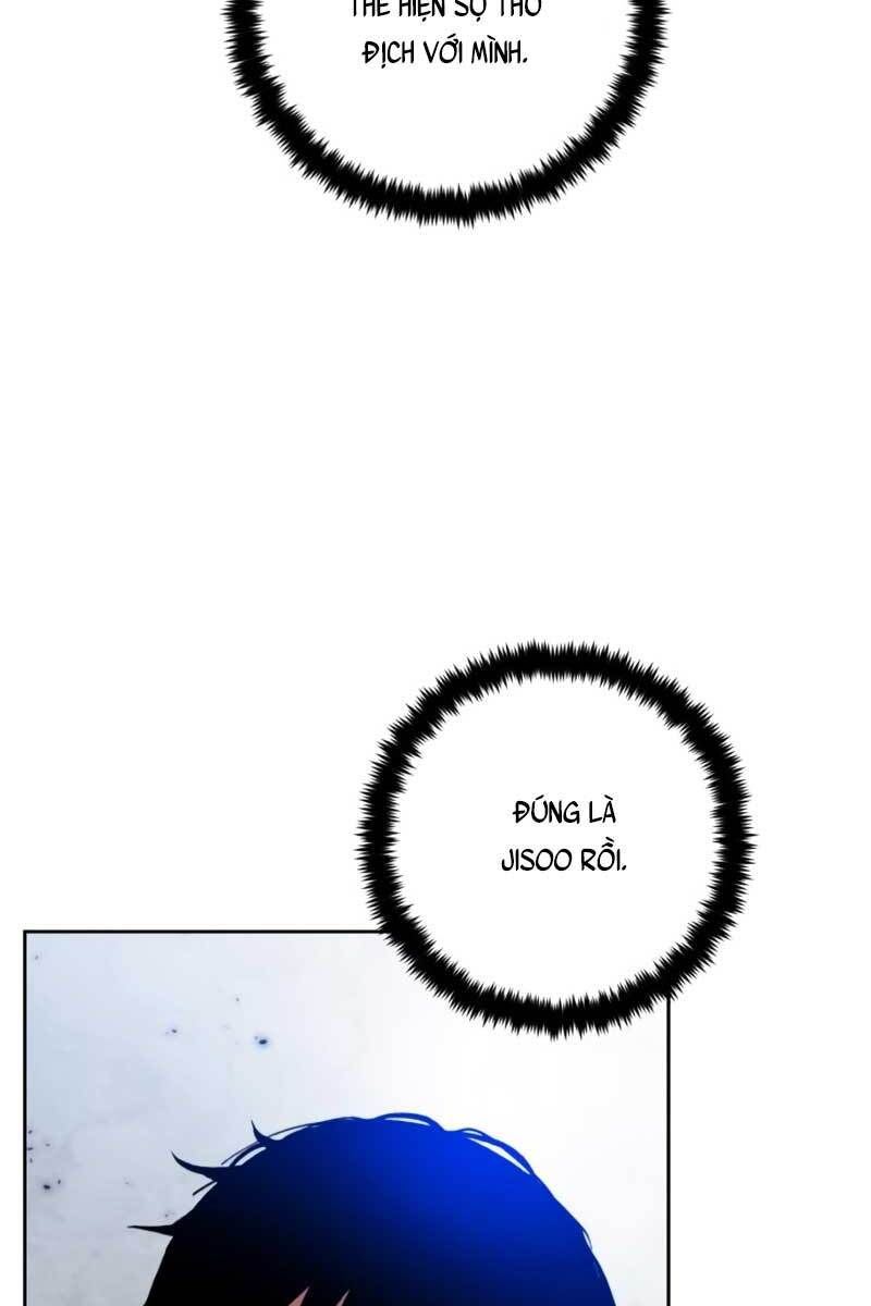 đọc truyện Trở Lại Thành Người Chơi Chương 95 ảnh 33 tại Thiên Thai Truyện