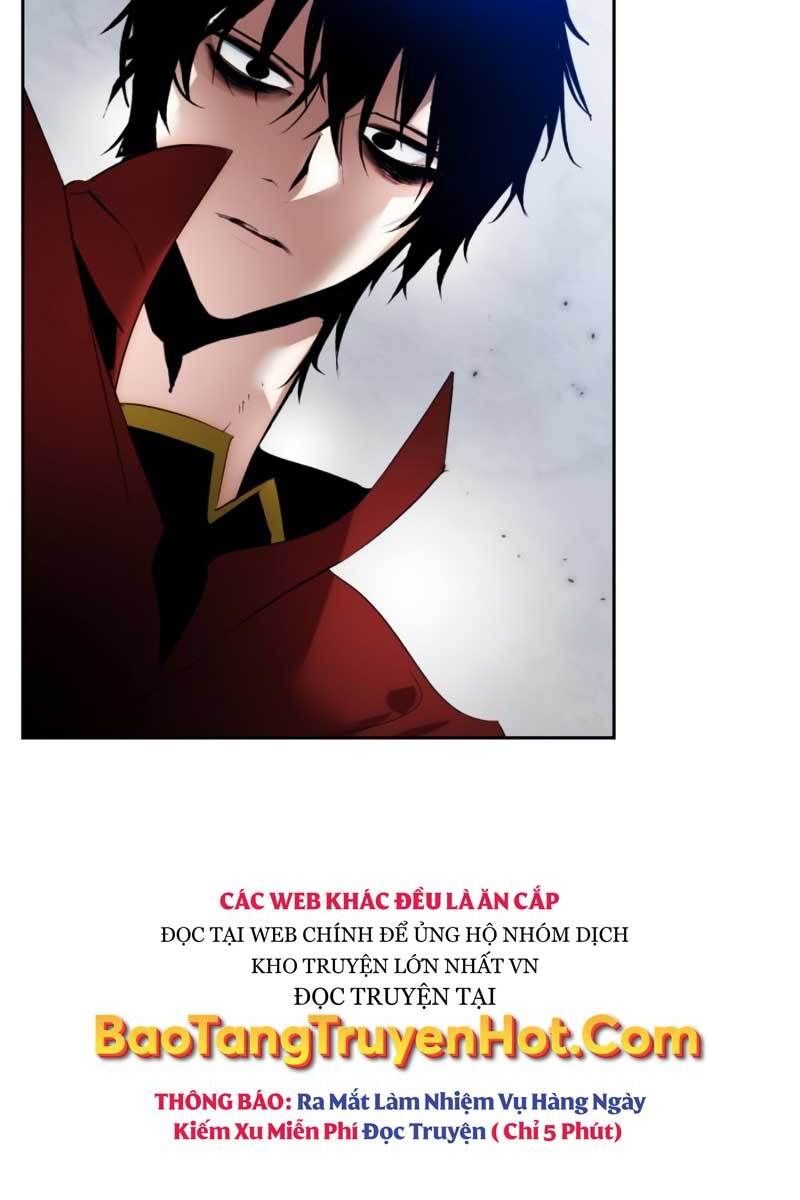 đọc truyện Trở Lại Thành Người Chơi Chương 95 ảnh 34 tại Thiên Thai Truyện