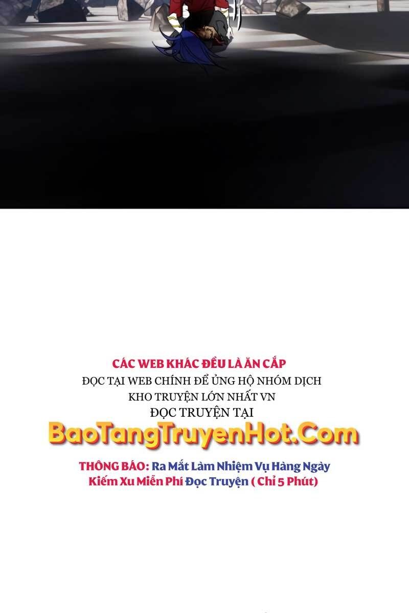 đọc truyện Trở Lại Thành Người Chơi Chương 95 ảnh 36 tại Thiên Thai Truyện