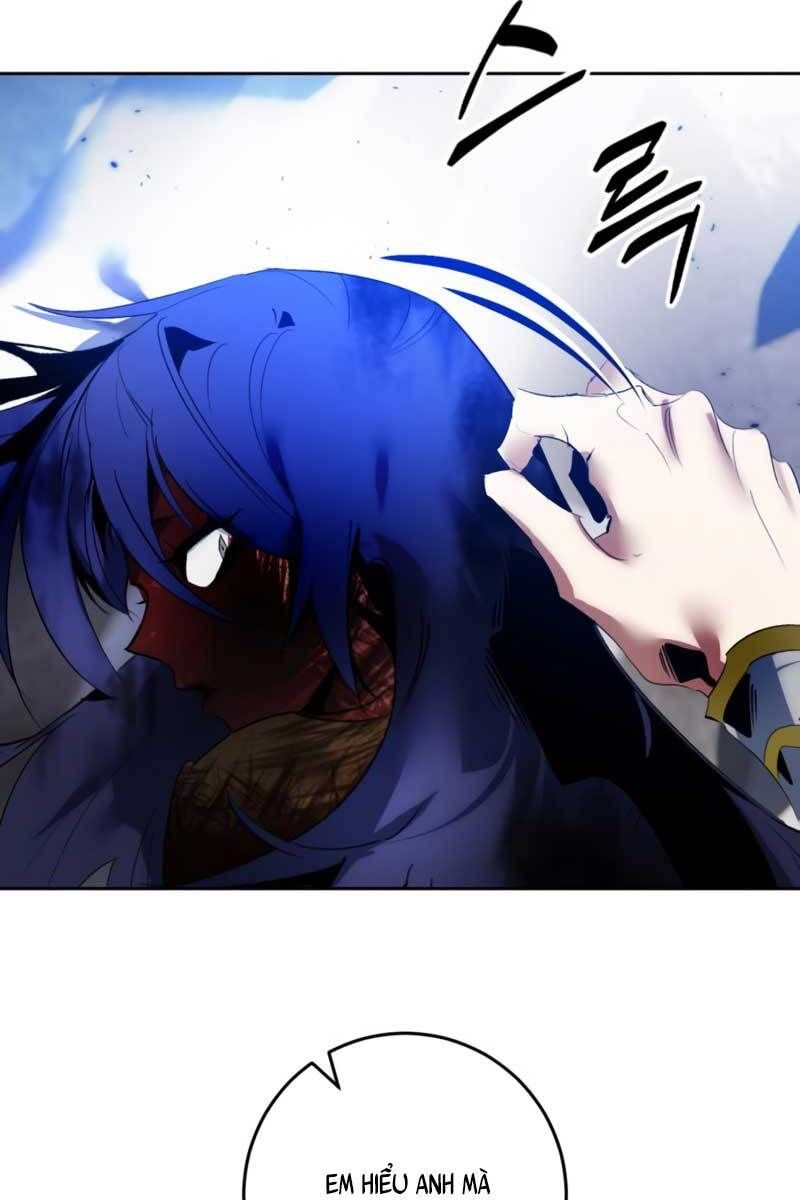 đọc truyện Trở Lại Thành Người Chơi Chương 95 ảnh 37 tại Thiên Thai Truyện