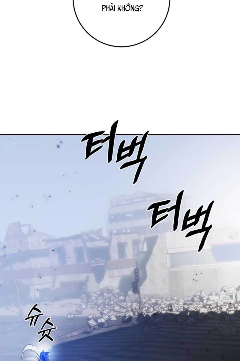 đọc truyện Trở Lại Thành Người Chơi Chương 95 ảnh 38 tại Thiên Thai Truyện