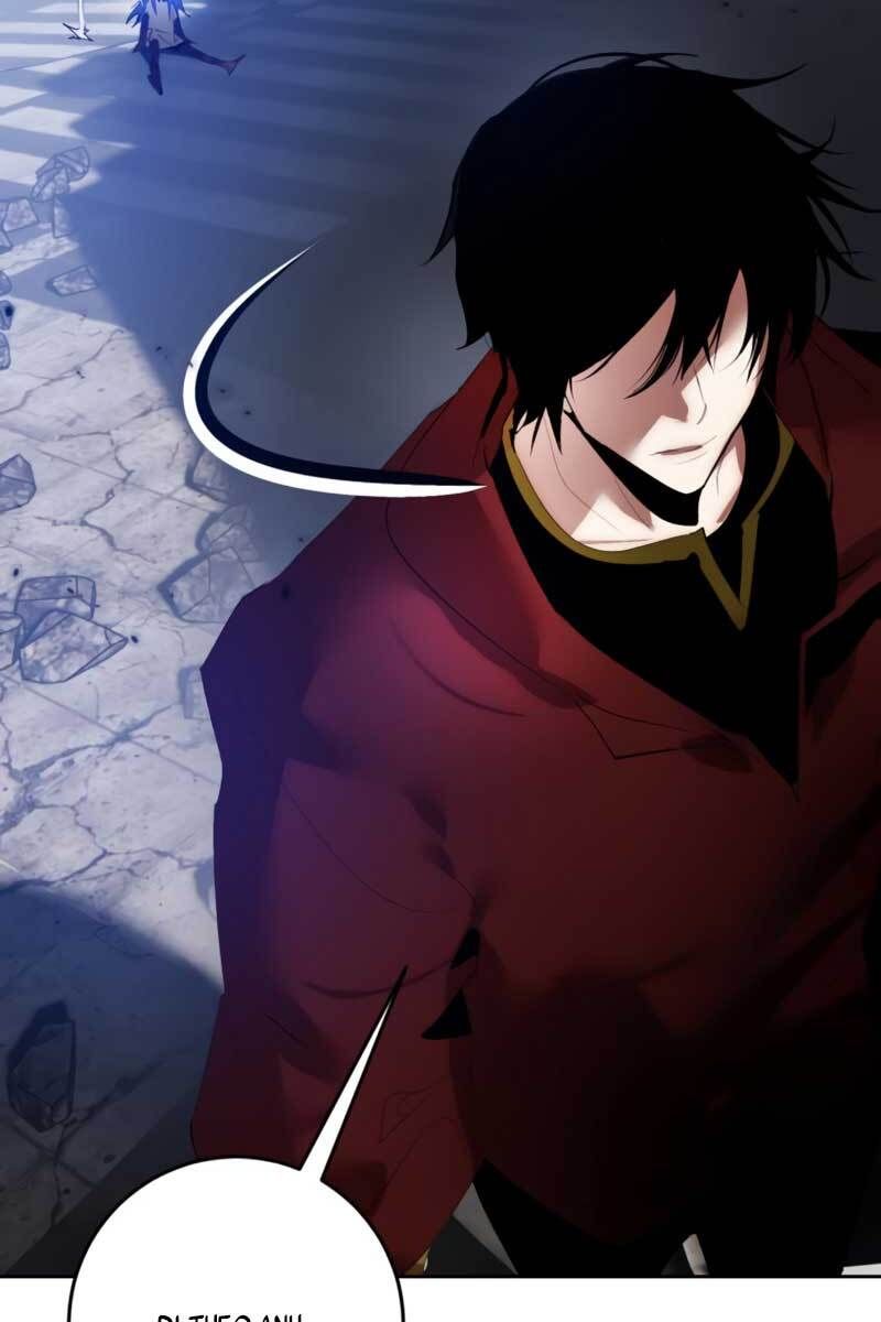 đọc truyện Trở Lại Thành Người Chơi Chương 95 ảnh 39 tại Thiên Thai Truyện