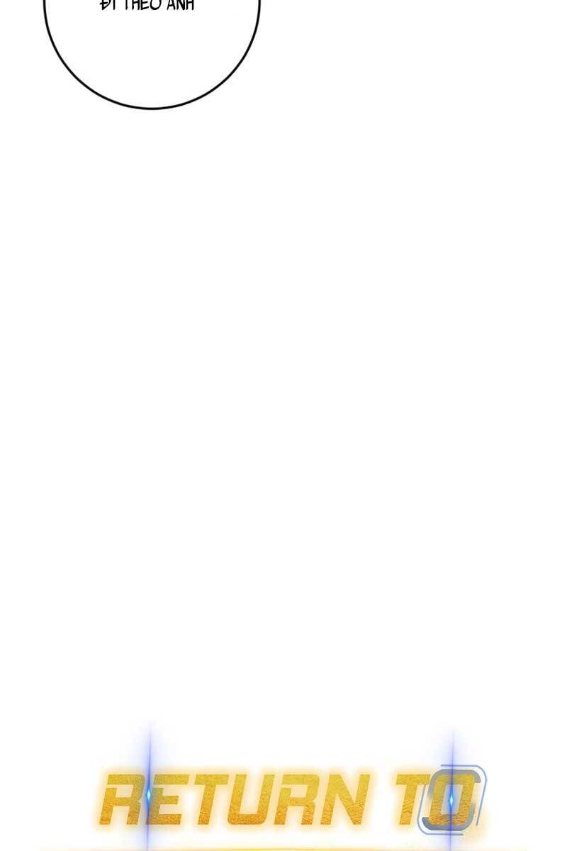 đọc truyện Trở Lại Thành Người Chơi Chương 95 ảnh 40 tại Thiên Thai Truyện