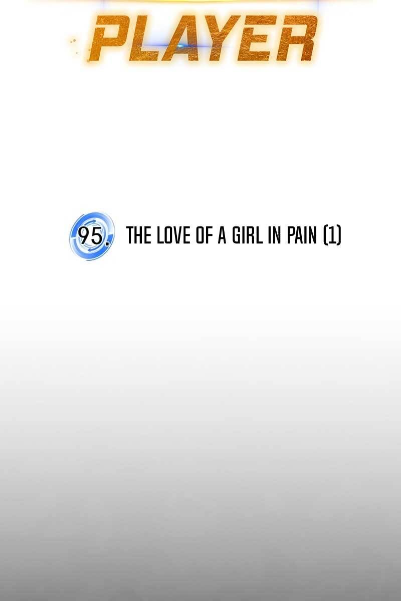 đọc truyện Trở Lại Thành Người Chơi Chương 95 ảnh 41 tại Thiên Thai Truyện