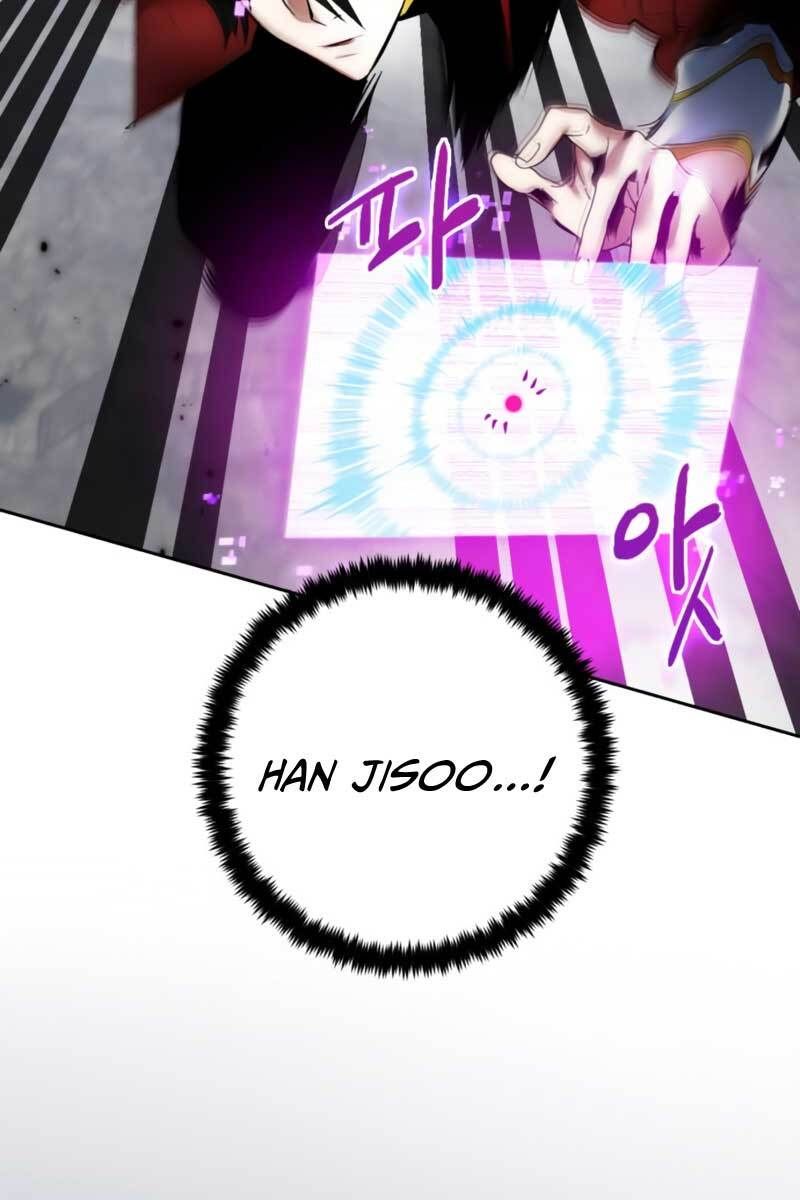 đọc truyện Trở Lại Thành Người Chơi Chương 95 ảnh 6 tại Thiên Thai Truyện