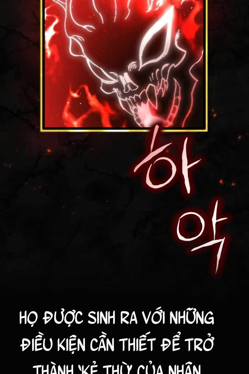 đọc truyện Trở Lại Thành Người Chơi Chương 95 ảnh 43 tại Thiên Thai Truyện