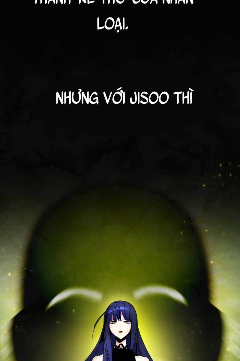 đọc truyện Trở Lại Thành Người Chơi Chương 95 ảnh 44 tại Thiên Thai Truyện