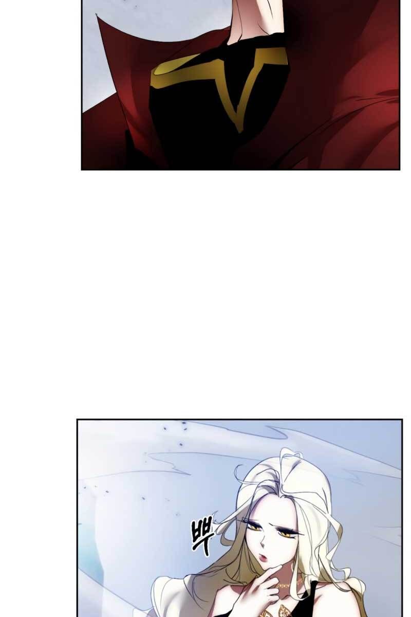 đọc truyện Trở Lại Thành Người Chơi Chương 95 ảnh 47 tại Thiên Thai Truyện