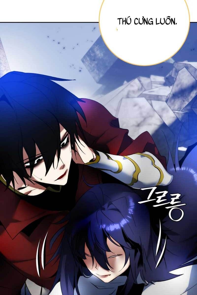 đọc truyện Trở Lại Thành Người Chơi Chương 95 ảnh 49 tại Thiên Thai Truyện