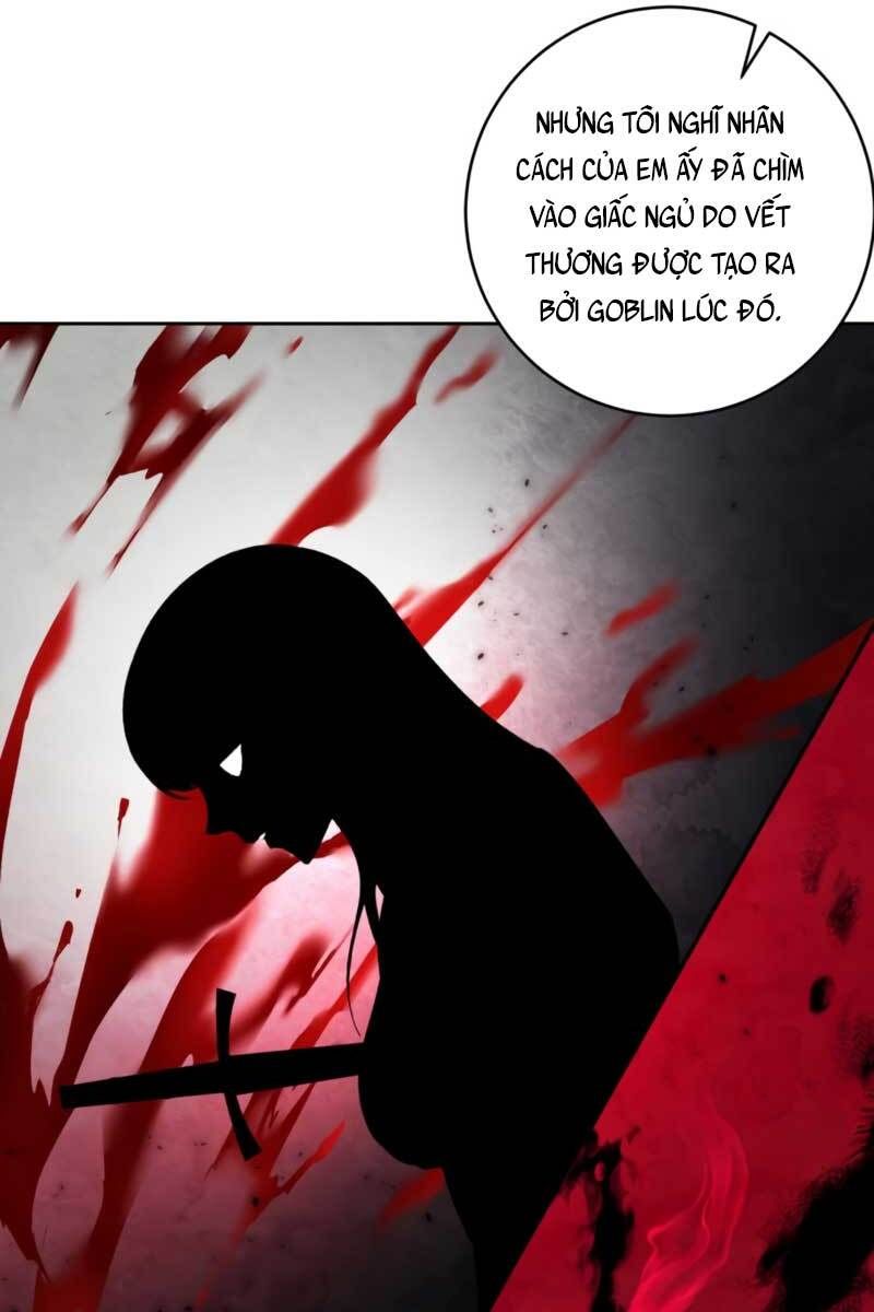 đọc truyện Trở Lại Thành Người Chơi Chương 95 ảnh 51 tại Thiên Thai Truyện