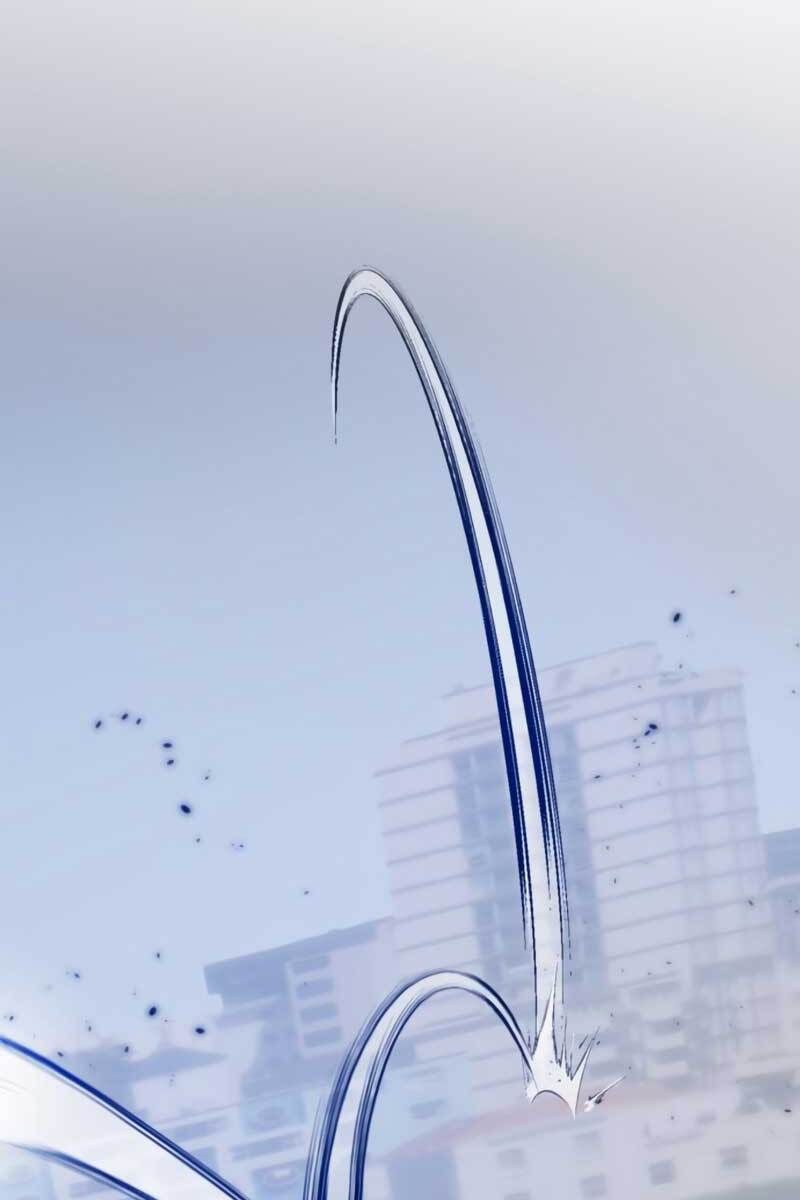 đọc truyện Trở Lại Thành Người Chơi Chương 95 ảnh 7 tại Thiên Thai Truyện