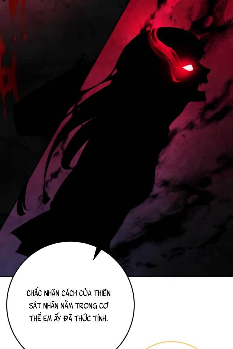 đọc truyện Trở Lại Thành Người Chơi Chương 95 ảnh 52 tại Thiên Thai Truyện