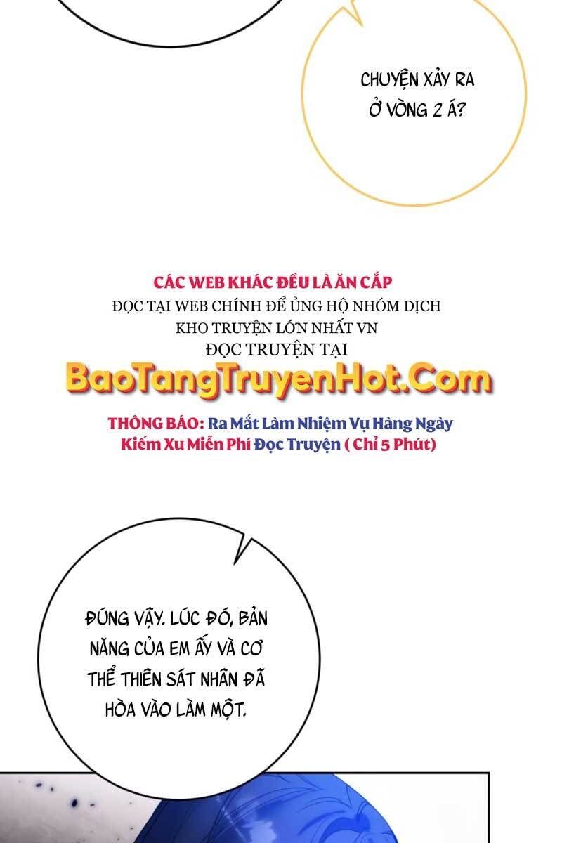 đọc truyện Trở Lại Thành Người Chơi Chương 95 ảnh 53 tại Thiên Thai Truyện