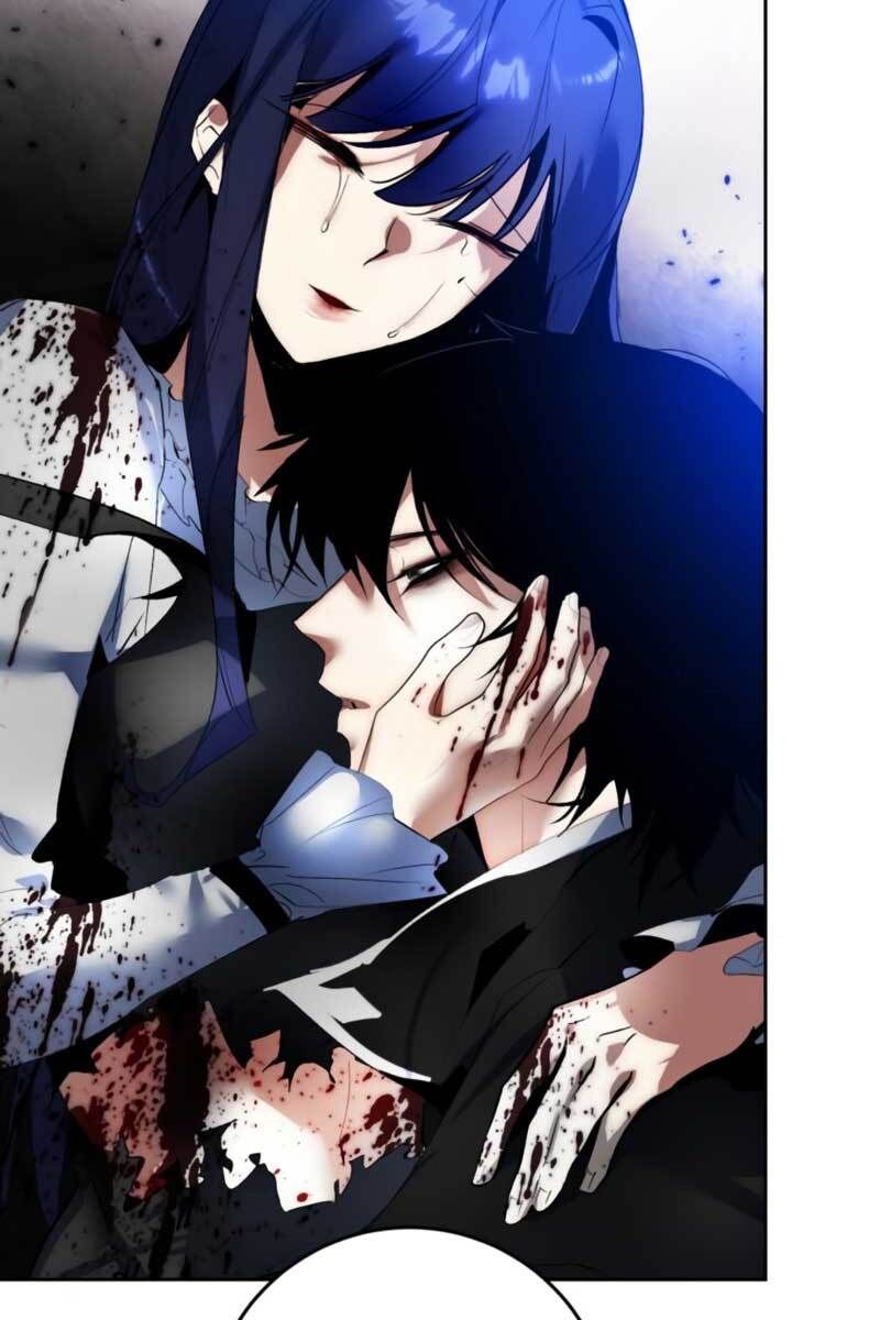 đọc truyện Trở Lại Thành Người Chơi Chương 95 ảnh 54 tại Thiên Thai Truyện