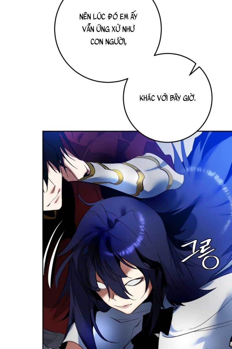 đọc truyện Trở Lại Thành Người Chơi Chương 95 ảnh 55 tại Thiên Thai Truyện