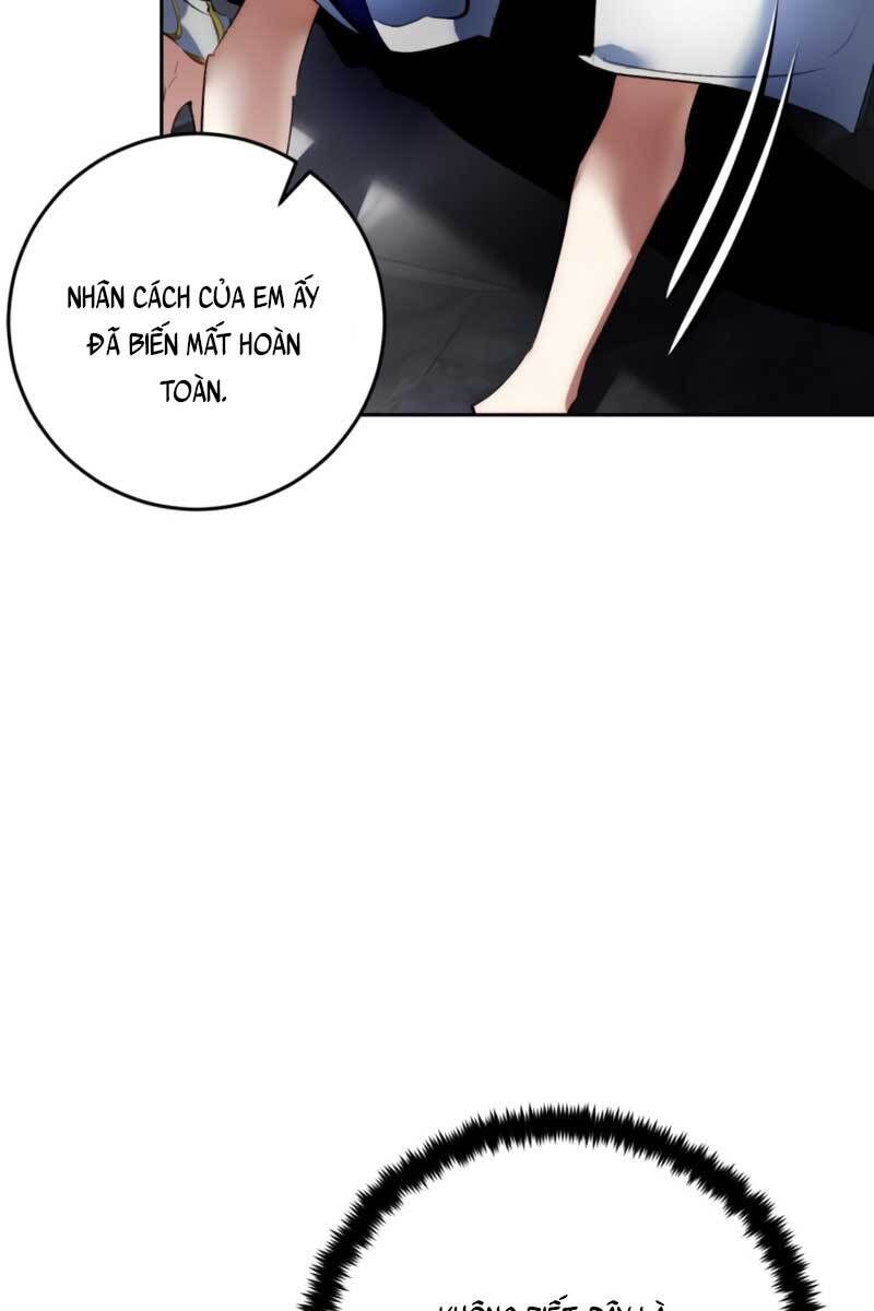 đọc truyện Trở Lại Thành Người Chơi Chương 95 ảnh 56 tại Thiên Thai Truyện