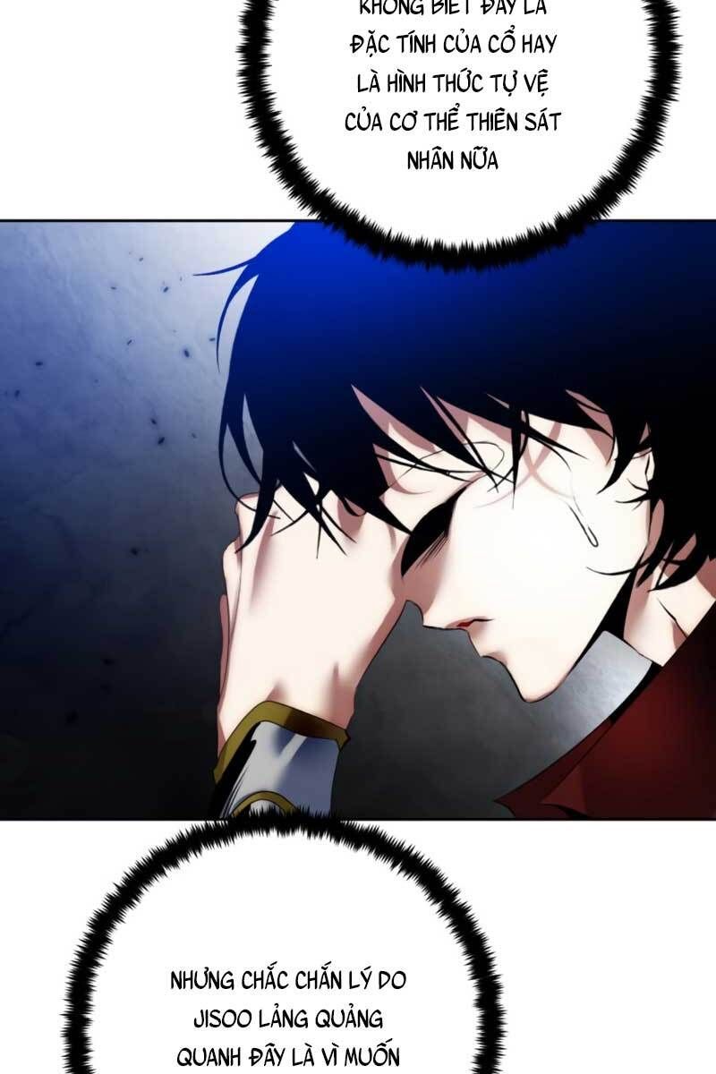 đọc truyện Trở Lại Thành Người Chơi Chương 95 ảnh 57 tại Thiên Thai Truyện