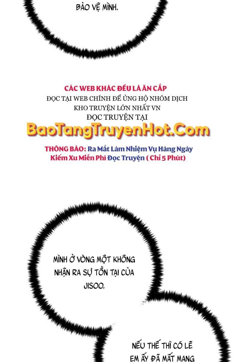 đọc truyện Trở Lại Thành Người Chơi Chương 95 ảnh 58 tại Thiên Thai Truyện