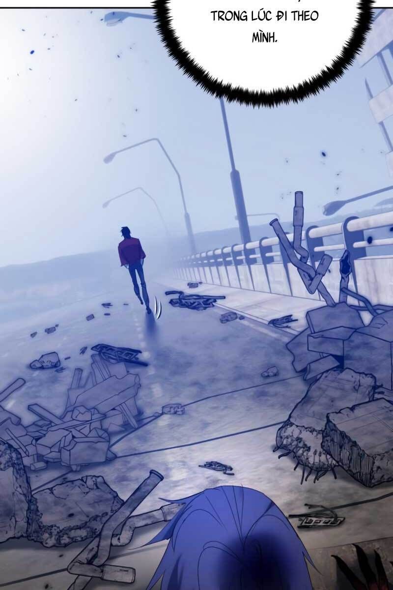 đọc truyện Trở Lại Thành Người Chơi Chương 95 ảnh 59 tại Thiên Thai Truyện