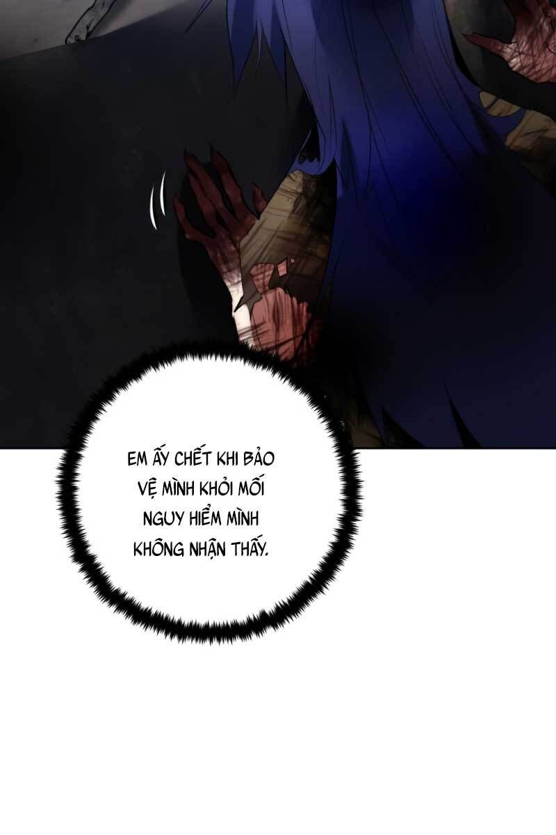 đọc truyện Trở Lại Thành Người Chơi Chương 95 ảnh 60 tại Thiên Thai Truyện