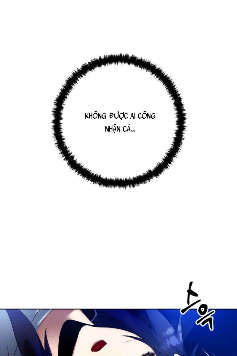 đọc truyện Trở Lại Thành Người Chơi Chương 95 ảnh 61 tại Thiên Thai Truyện