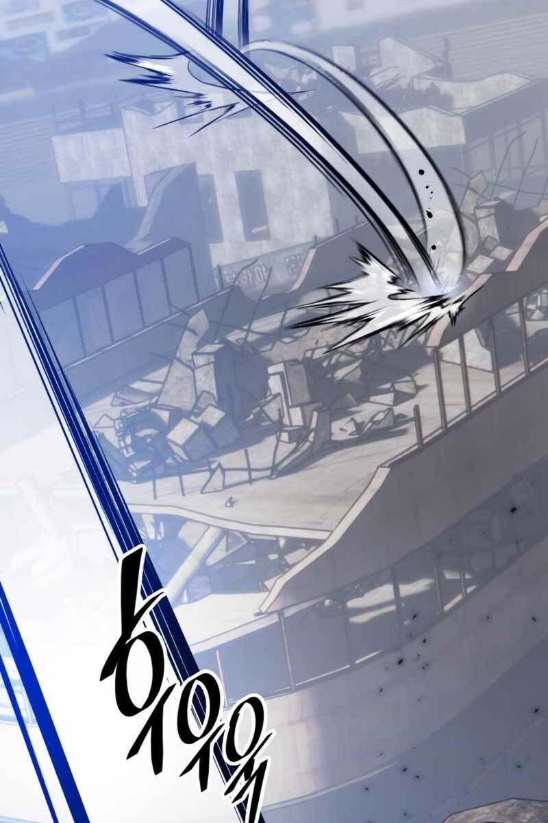 đọc truyện Trở Lại Thành Người Chơi Chương 95 ảnh 8 tại Thiên Thai Truyện