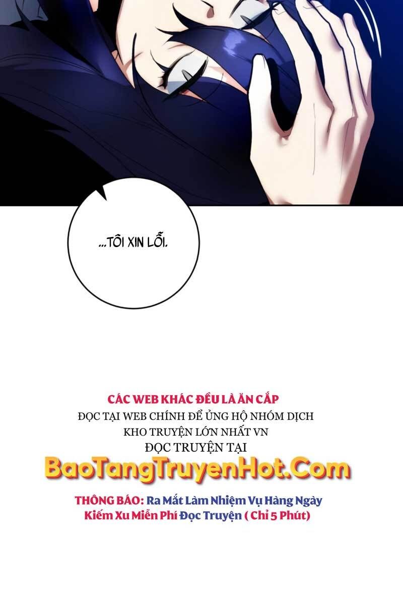 đọc truyện Trở Lại Thành Người Chơi Chương 95 ảnh 62 tại Thiên Thai Truyện