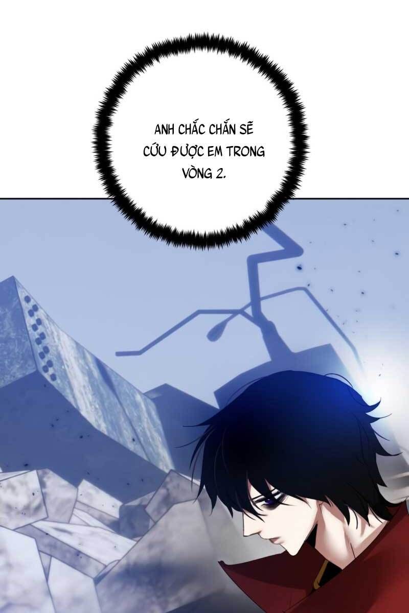 đọc truyện Trở Lại Thành Người Chơi Chương 95 ảnh 63 tại Thiên Thai Truyện