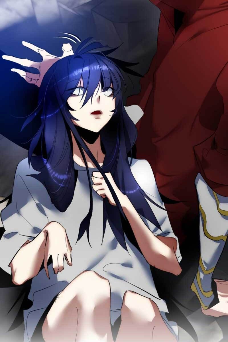 đọc truyện Trở Lại Thành Người Chơi Chương 95 ảnh 64 tại Thiên Thai Truyện