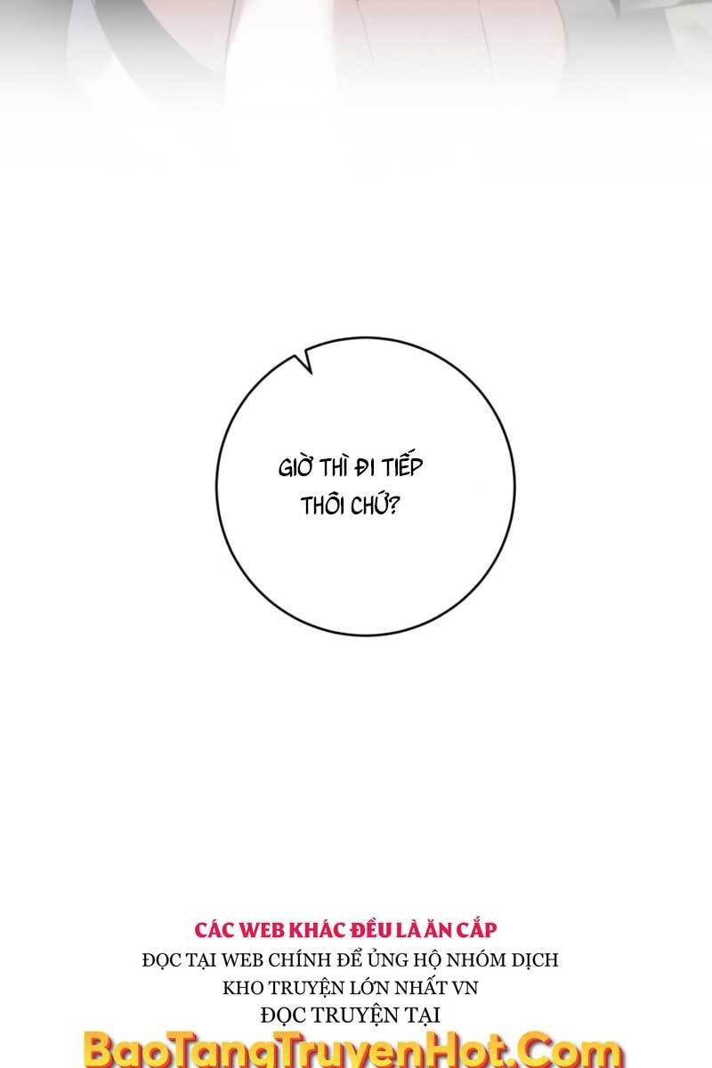 đọc truyện Trở Lại Thành Người Chơi Chương 95 ảnh 65 tại Thiên Thai Truyện