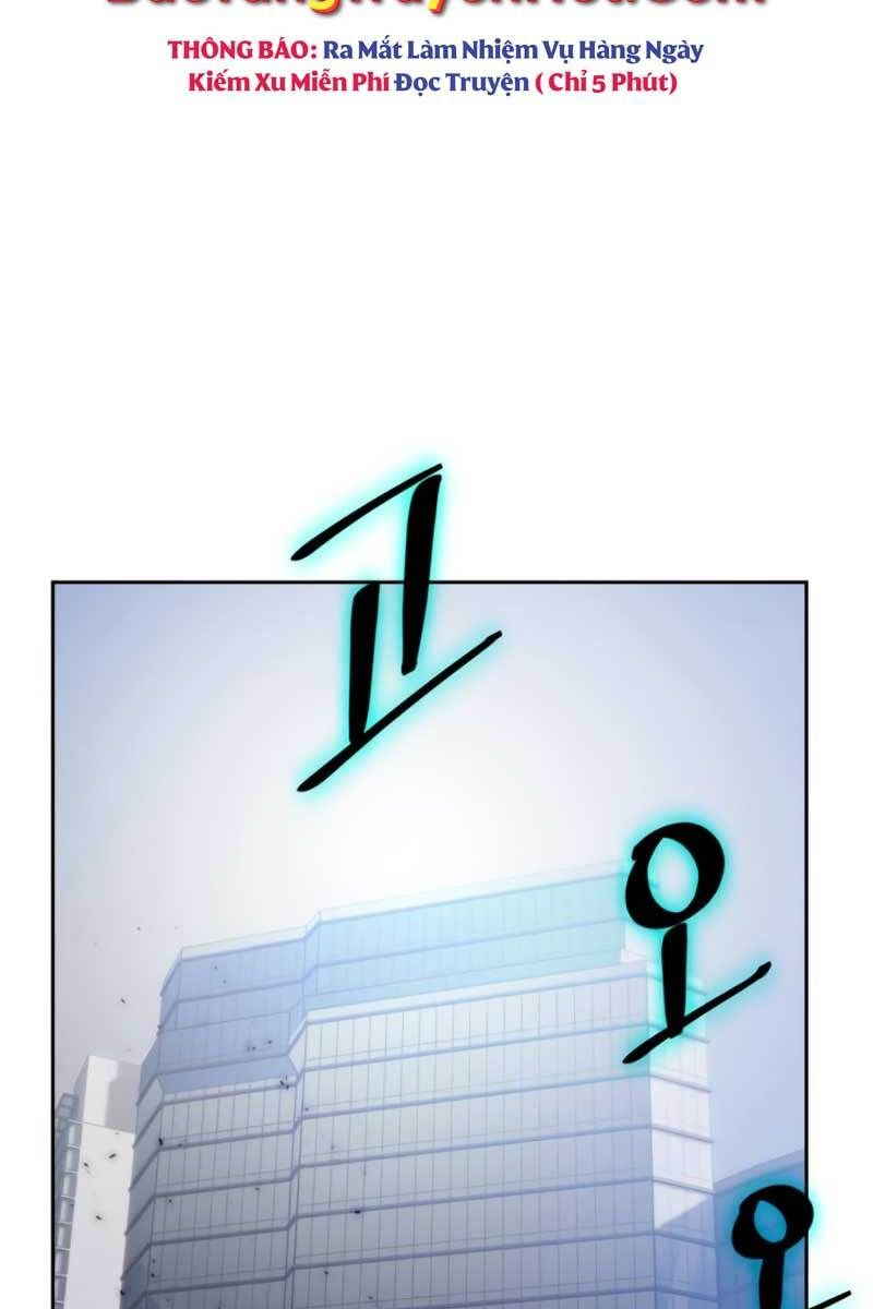 đọc truyện Trở Lại Thành Người Chơi Chương 95 ảnh 66 tại Thiên Thai Truyện