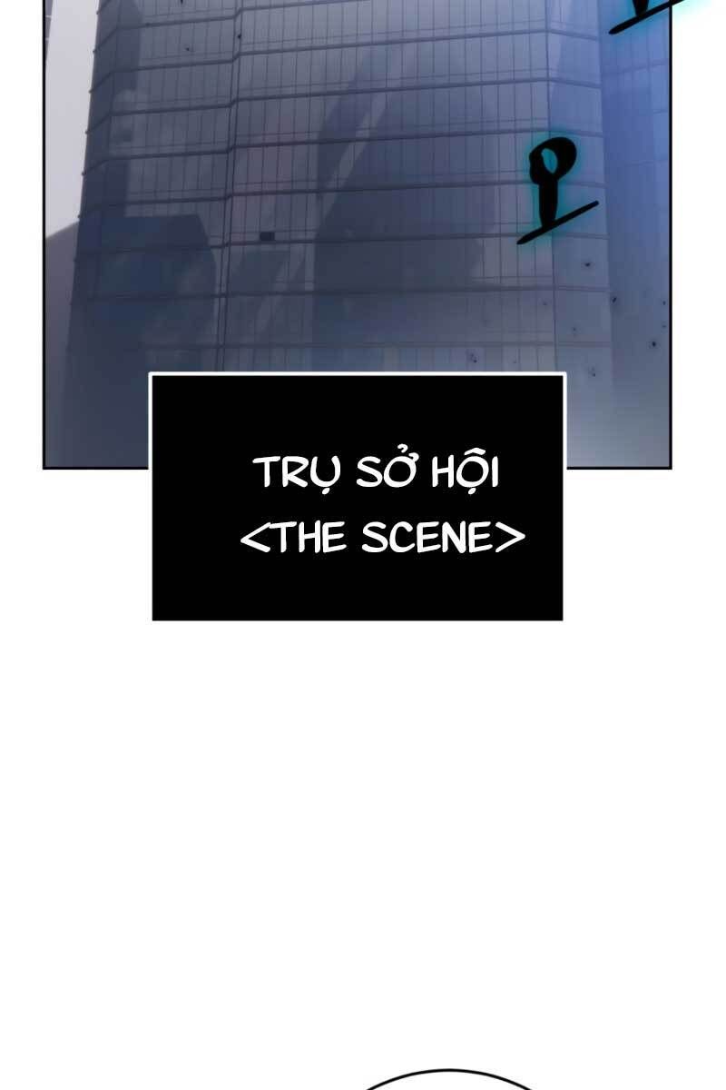 đọc truyện Trở Lại Thành Người Chơi Chương 95 ảnh 67 tại Thiên Thai Truyện