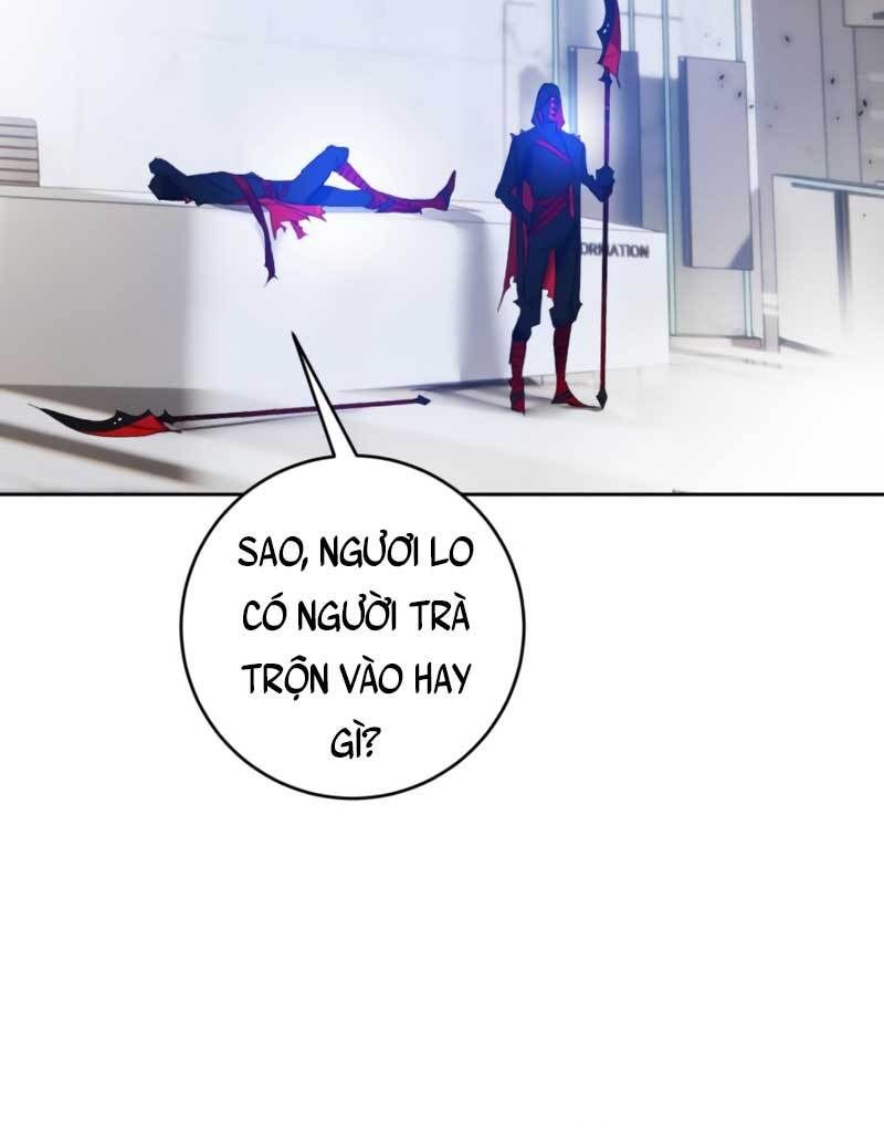 đọc truyện Trở Lại Thành Người Chơi Chương 95 ảnh 69 tại Thiên Thai Truyện