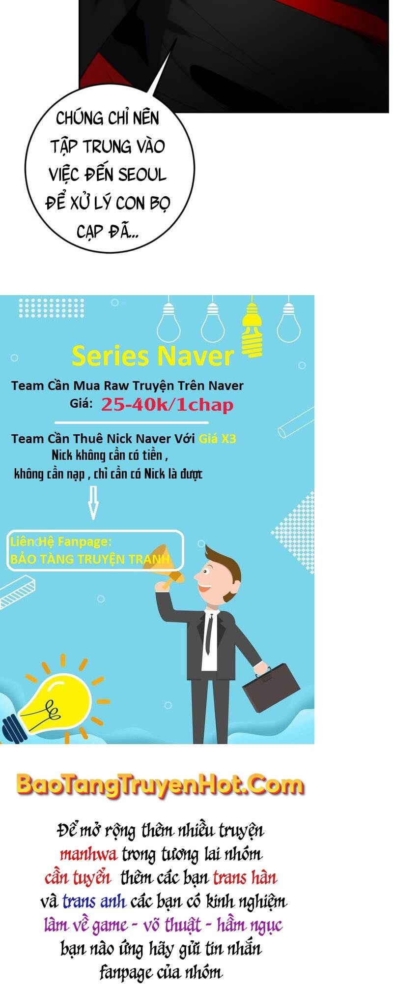 đọc truyện Trở Lại Thành Người Chơi Chương 95 ảnh 71 tại Thiên Thai Truyện