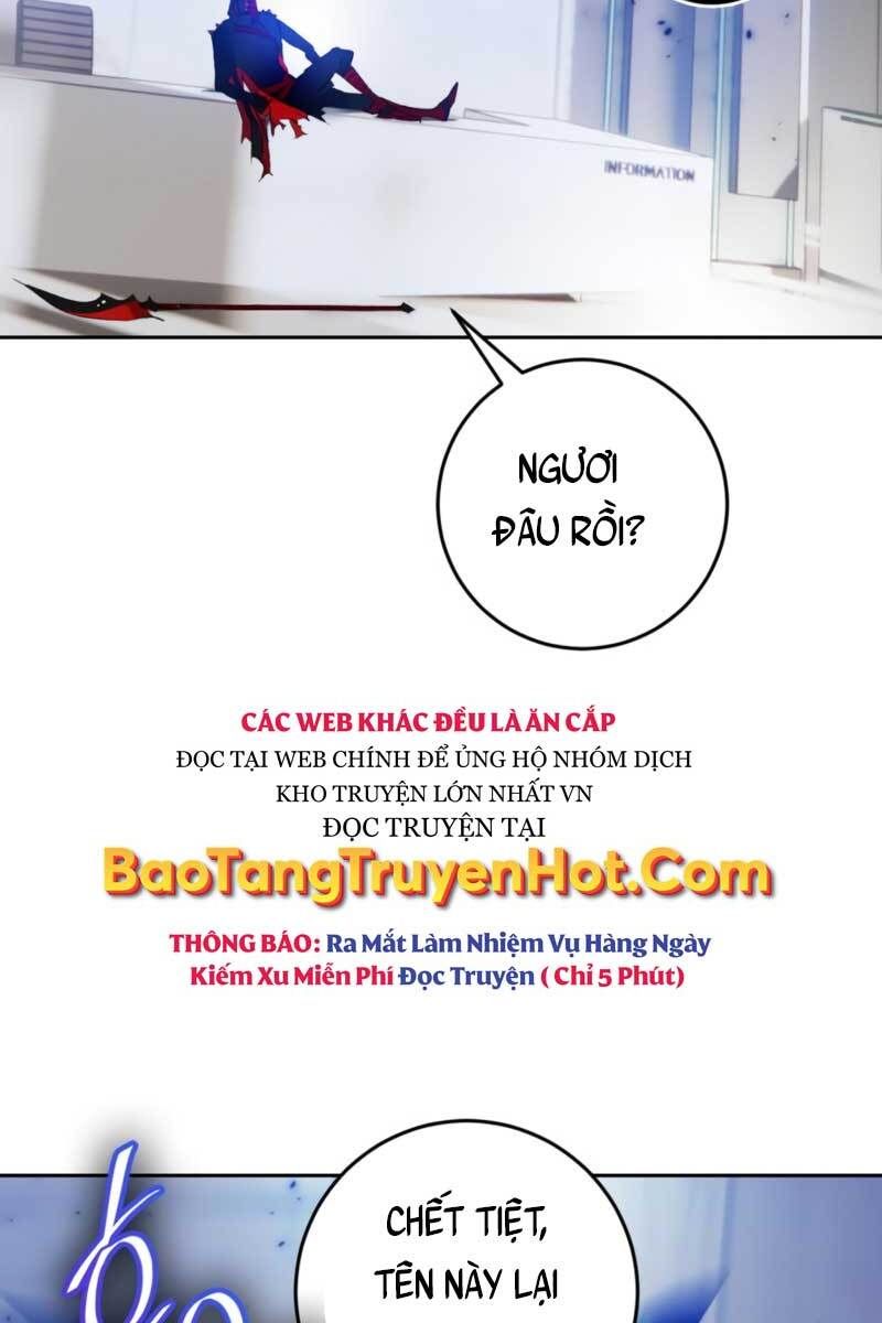 đọc truyện Trở Lại Thành Người Chơi Chương 95 ảnh 73 tại Thiên Thai Truyện