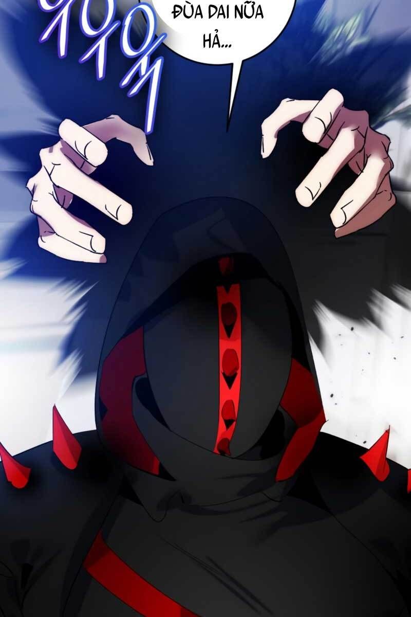 đọc truyện Trở Lại Thành Người Chơi Chương 95 ảnh 74 tại Thiên Thai Truyện