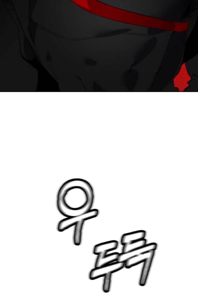 đọc truyện Trở Lại Thành Người Chơi Chương 95 ảnh 75 tại Thiên Thai Truyện